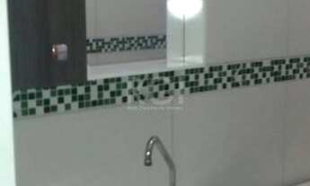 Imagem 6: Apartamento Vila Nova 2 dormitórios