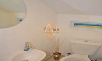 Imagem 5: São Paulo - Casa de Condomínio - VILA PRUDENTE