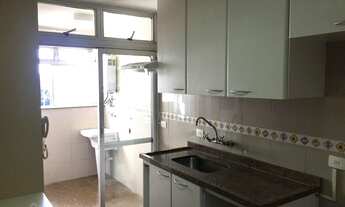 Imagem 5: Apartamento de 2 Dormitórios na Rua José Neves