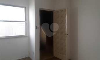 Imagem 3: Apartamento - 02 quartos - Méier