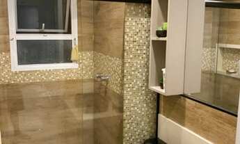 Imagem 7: RIO DE JANEIRO - Apartamento Padrão - Jacarepaguá Jacarepaguá