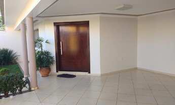 Imagem 5: Vende-se excelente casa no bairro Califórnia em Patos de Minas/MG