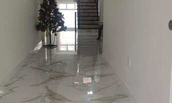 Imagem 6: Casa com 4 dormitórios à venda, 390 m² por R$ 1.500.000,00 - Urbanova - São José dos Campo