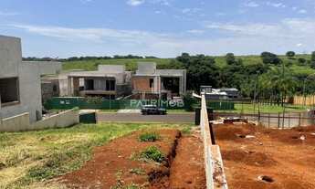 Imagem 3: Lote de Ilha c/ 488m² em Condomínio Alphaville - Ribeirão Preto