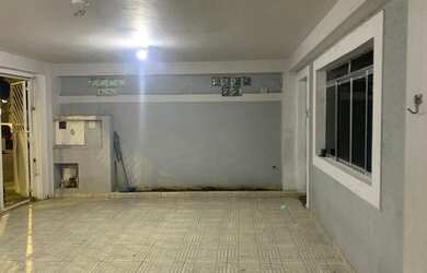 Imagem 5: CASA RESIDENCIAL em SÃO PAULO - SP, JARDIM SÃO JORGE (RAPOSO TAVARES