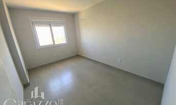 Imagem 7: APARTAMENTO COM VISTA PARA MAR E RIO EM IMBÉ