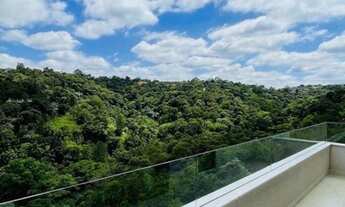 Imagem 5: Casa em Condomínio para Venda, Alphaville, 3 dormitórios, 3 suítes, 5 banheiros, 4 vagas