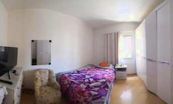 Imagem 7: Apartamento de 2 Dormitórios na Rua Bertioga