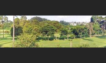 Imagem 6: Casa com 6 dormitórios à venda, 431 m² por R$ 4.000.000 - São Fernando Golf Club - Cotia/S