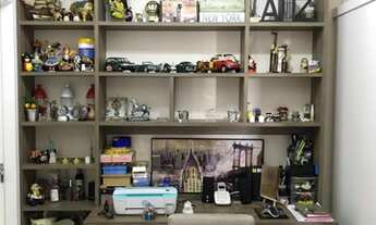 Imagem 3: Apartamento para venda com 104 metros quadrados com 3 suítes