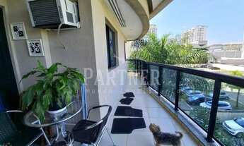 Imagem 4: Partner Apresenta Apartamento Rua Aroazes