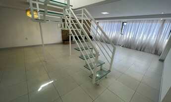 Imagem 3: Apartamento para aluguel com 292 metros quadrados com 4 suites em Manaíra - João Pessoa