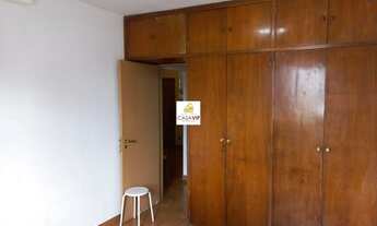 Imagem 5: Apartamento à venda, Tatuapé, 52m², 2 dormitórios, 1 vaga!