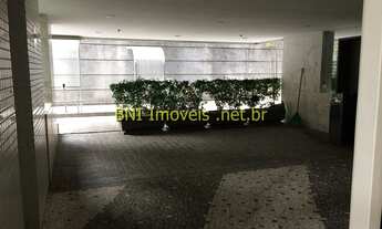 Imagem 5: Loja para Locação 132M², Brooklin Novo, São Paulo - São Paulo