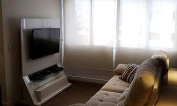 Imagem 4: Com projeto feito por arquiteto