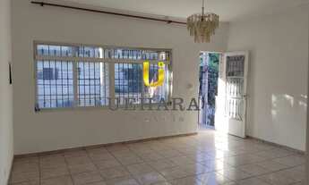 Imagem 6: CASA RESIDENCIAL em SÃO PAULO - SP, VILA BARUEL