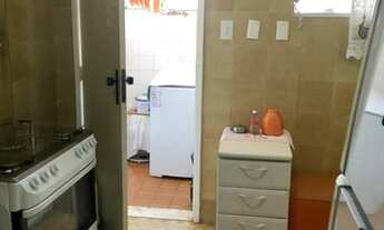 Imagem 5: Imbui, 3/4, suítes, amplo, elevador, garagem!Excelente localização!