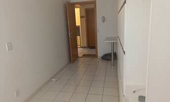 Imagem 5: Linda kit, no Boulevard antares II! R$:1900,00, ótimos rmários!!não pague nem iptu nem co