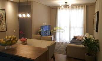 Imagem 3: LINDO APARTAMENTO - BUTANTÃ