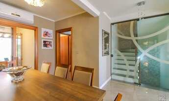 Imagem 5: Casa em Espírito Santo