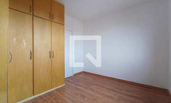 Imagem 7: Apartamento para Aluguel - Moneró, 2 Quartos, 180 m2