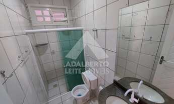 Imagem 5: CASA EM CONDOMÍNIO para locação, TURU, SAO LUIS - MA