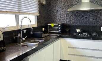 Imagem 5: Apartamento de 3 Dormitórios na Rua Tabor