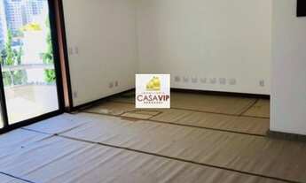 Imagem 4: Sobrado residencial à venda, Vila Nova Caledônia, 727,89m², 4 suítes, 4 vagas!