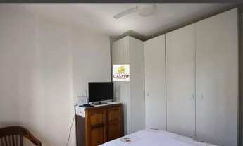 Imagem 6: Apartamento à venda, Vila Andrade, 147m², 4 dormitórios, 2 suítes, 3 vagas!