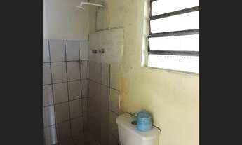 Imagem 7: Realengo: ótimas casas