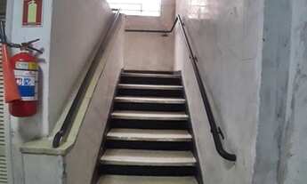 Imagem 3: PORTO ALEGRE - Apartamento Padrão - NAVEGANTES