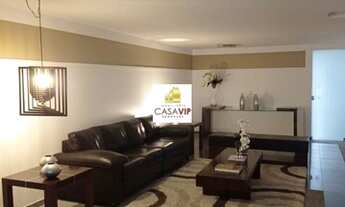 Imagem 6: Apartamento à venda, Jardim Paulista, 126m², 3 suítes, 1 vaga!