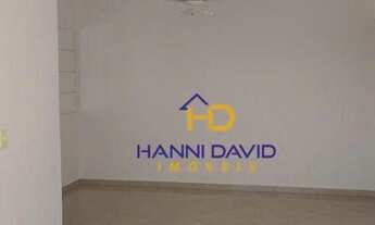 Imagem 3: Belíssimo APTO com Três Dormitórios Uma Suíte Duas Vaga Lazer completo