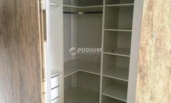 Imagem 7: Rio de Janeiro - Apartamento Padrão - Barra da Tijuca