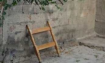 Imagem 5: Casa no ponto de morar no Pacheco