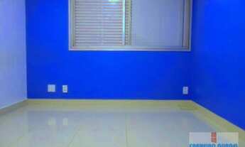 Imagem 7: 02 DORMITÓRIOS COM TERRAÇO, 76 METROS DE AREA UTIL, 01 garagem, PISCINA, PROXIMO DO METRÔ