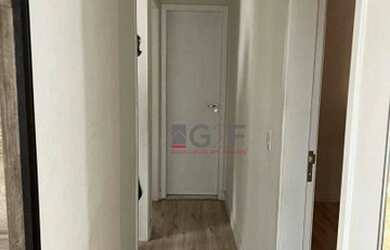 Imagem 4: Topazio Ville l 3 Dormitórios ( Suíte) l 1 Vaga