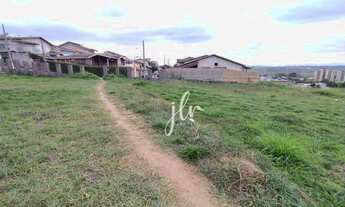 Imagem 6: Terreno à venda, 630 m² por R$ 333.490,00 - Jardim Terras de São João - Jacareí/SP