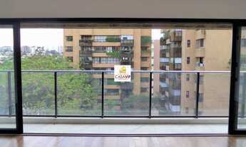 Imagem 7: Duplex à venda, Vila Progredior, 138m², 2 suítes, 3 vagas!