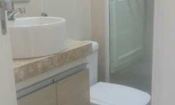 Imagem 6: São Paulo - Apartamento Padrão - Vila Prudente