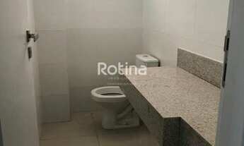 Imagem 6: Apartamento à venda, 3 quartos, 3 suítes, 2 vagas, Carajás - Uberlândia/MG