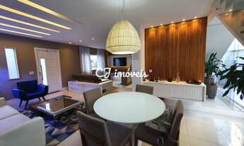 Imagem 3: Apartamento para venda tem 183 metros quadrados com 3 quartos na Freguesia de Jacarepaguá