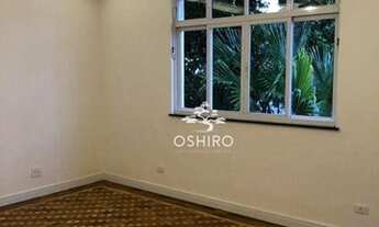 Imagem 3: Apartamento à venda com 3 dormitórios no Boqueirão