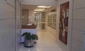 Imagem 5: JO713A - Sala Comercial 25m² no Centro próxima a Prefeitura