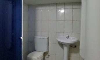 Imagem 4: Casa de 12 Dormitórios na Rua Afonso Celso