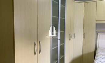 Imagem 4: LINDO SOBRADO SENDO 3 DORMITORIOS