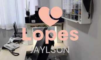 Imagem 3: Sala Comercial -Méier