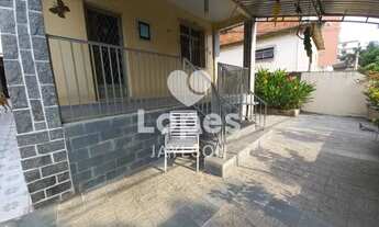 Imagem 3: Casa - 02 quartos - Cachambi