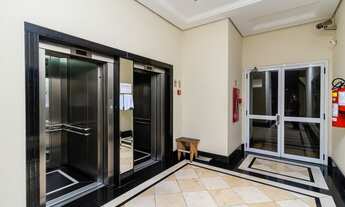 Imagem 5: PORTO ALEGRE - Loft - Moinhos De Vento