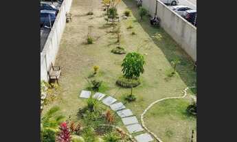 Imagem 2: Apartamento para venda possui 47 metros quadrados com 2 quartos em Vila Carrão - São Paulo